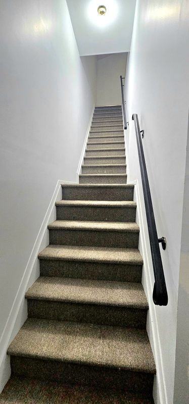 3607 Pratt Ave - Photo 7 of 11