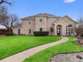 featured image of 1103 Pawnee Ct