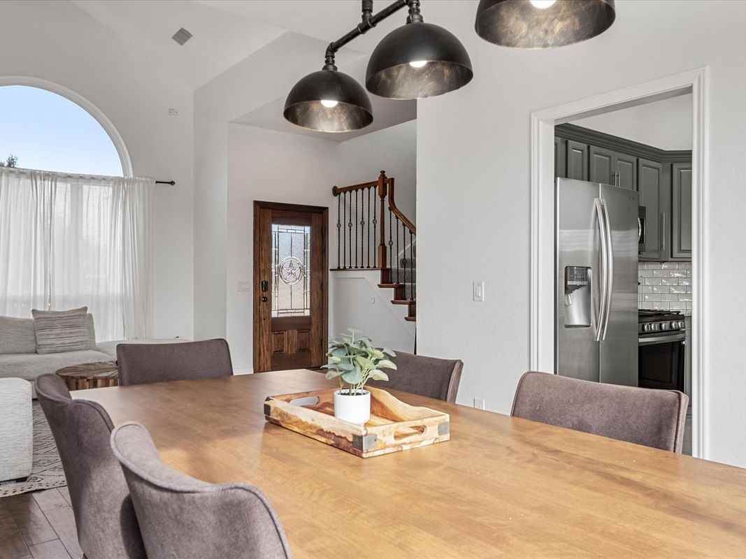 1103 Pawnee Ct - Photo 5 of 34