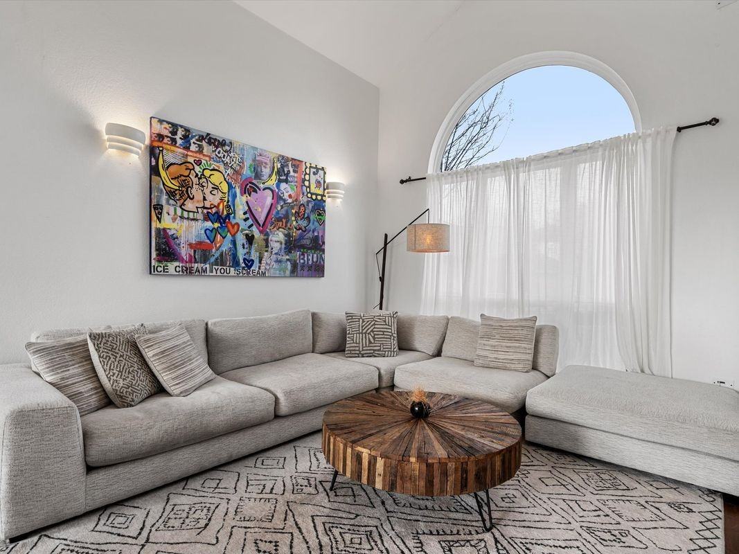 1103 Pawnee Ct - Photo 6 of 34