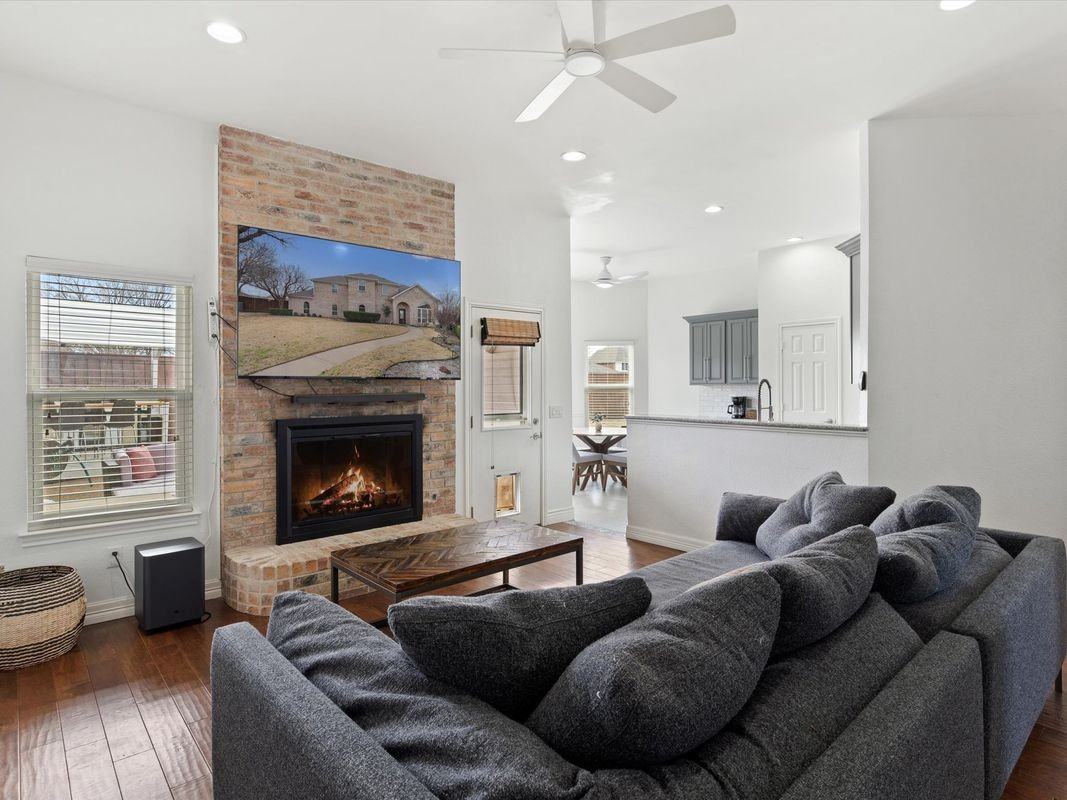 1103 Pawnee Ct - Photo 7 of 34