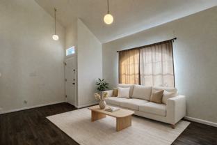 2430 Crown Holw - Photo 1 of 1