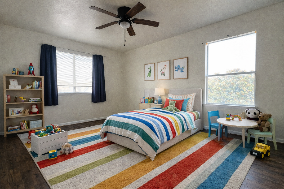 2430 Crown Holw - Photo 5 of 6