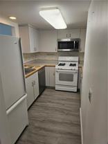 37 Lawton Brook Ln - Photo 1 of 1