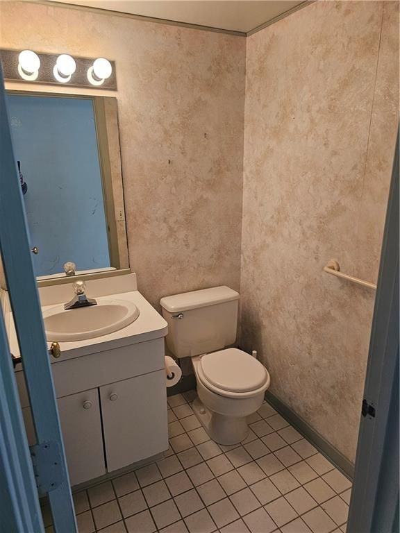 37 Lawton Brook Ln - Photo 4 of 18