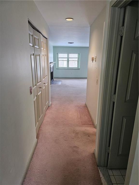 37 Lawton Brook Ln - Photo 7 of 18