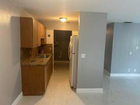 730 Nw 19th St ##B - Photo 1 of 1