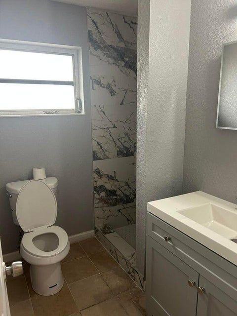 730 Nw 19th St ##B - Photo 6 of 6