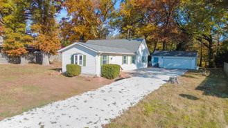 2060 N Morton Ave - Photo 1 of 1