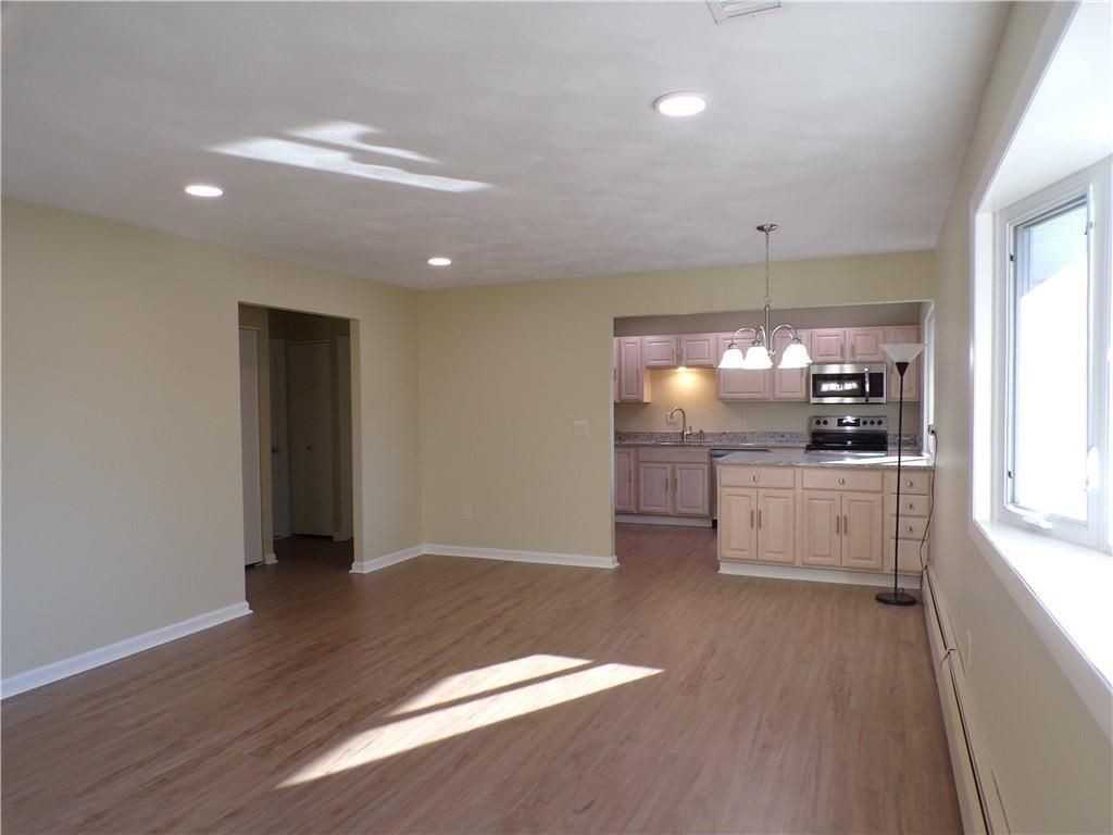 144 Edaville Ct - Photo 2 of 43