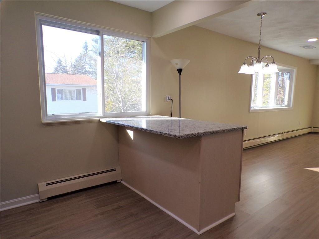 144 Edaville Ct - Photo 7 of 43