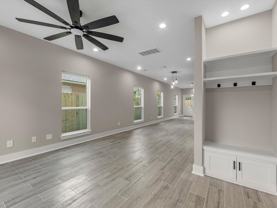 7802 Queen St ##A - Photo 1 of 1