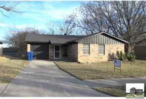 featured image of 1009 S 29th St