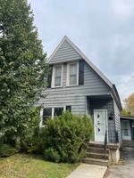 featured image of 22 Thornton Avenue