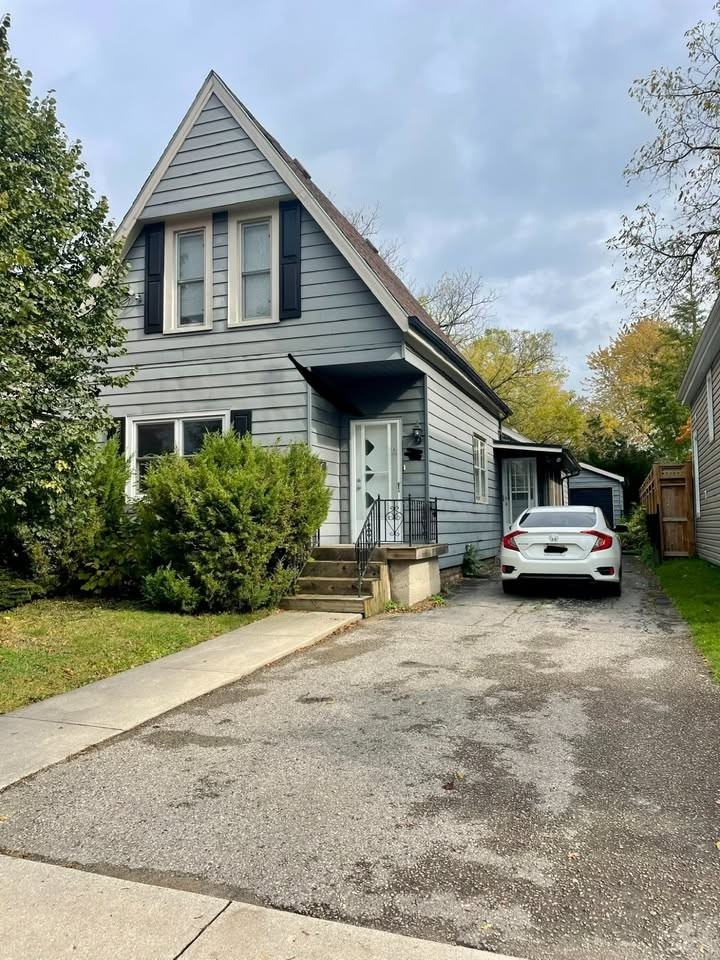 22 Thornton Avenue - Photo 2 of 26