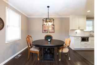 905 Preston Ct #NA - Photo 1 of 1