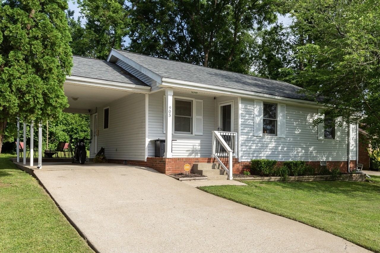 905 Preston Ct #NA - Photo 2 of 20