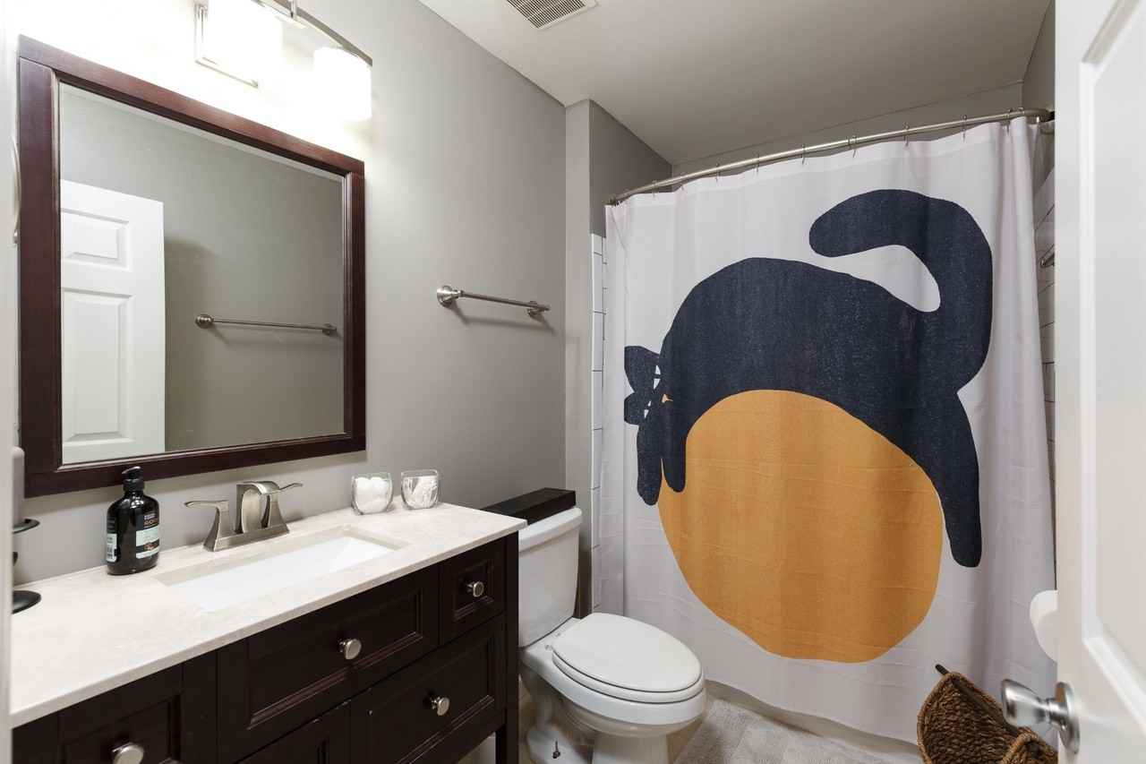 905 Preston Ct #NA - Photo 4 of 20