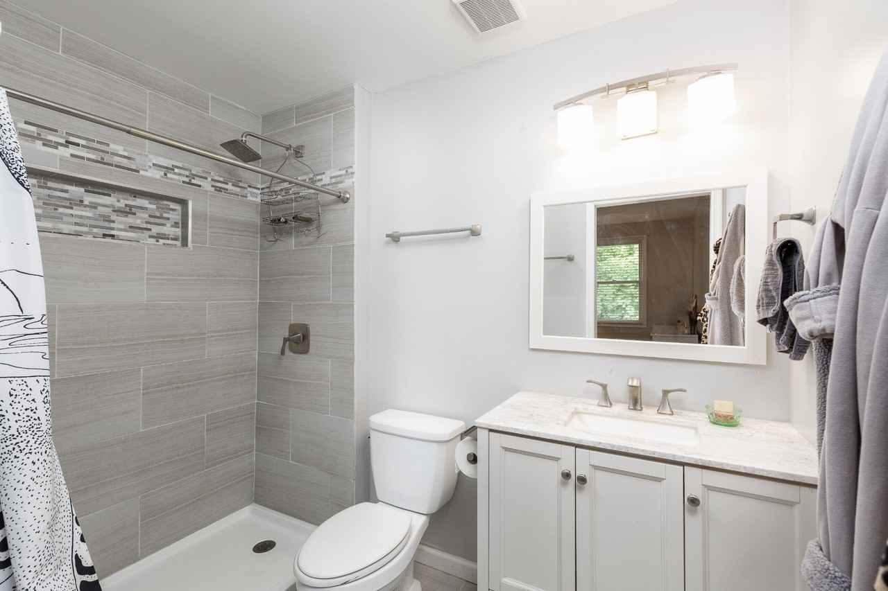 905 Preston Ct #NA - Photo 7 of 20