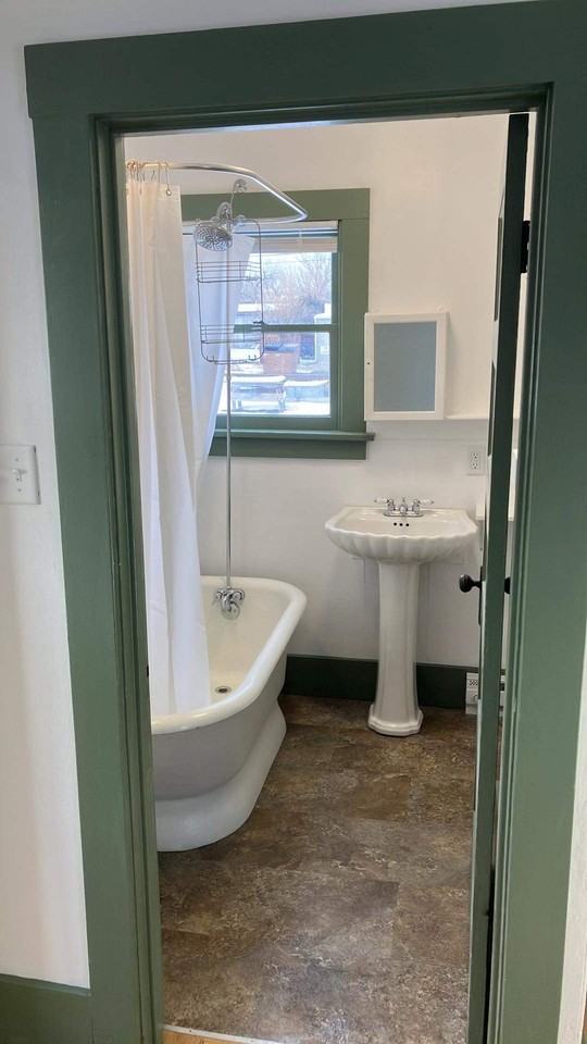 1807 Beck Ave #NA - Photo 3 of 6