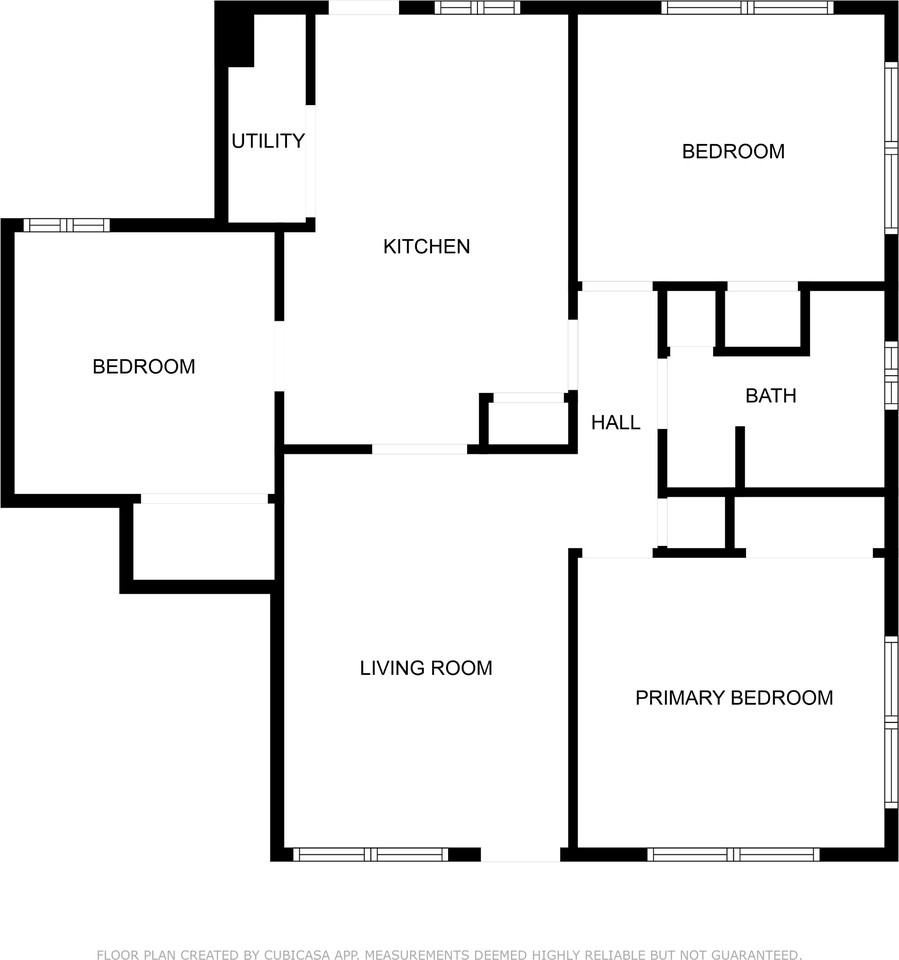 Edenborn Ave #2125 - Photo 2 of 15