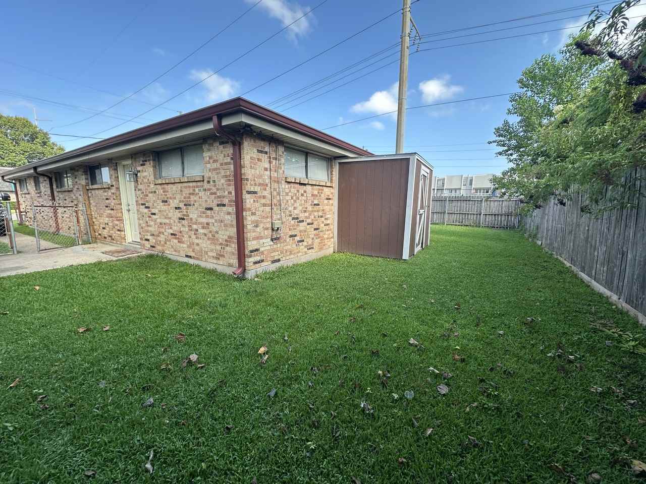 Edenborn Ave #2125 - Photo 5 of 15