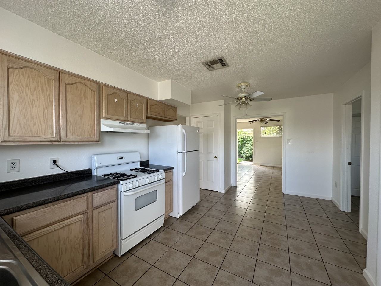 Edenborn Ave #2125 - Photo 6 of 15