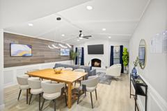 3410 Country Club Dr #NA - Photo 1 of 1