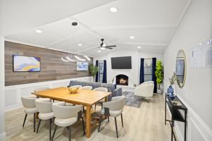 featured image of 3410 Country Club Dr #NA