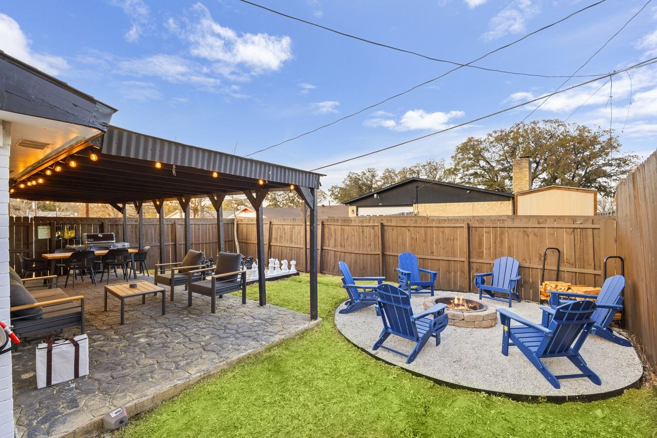 3410 Country Club Dr #NA - Photo 2 of 43