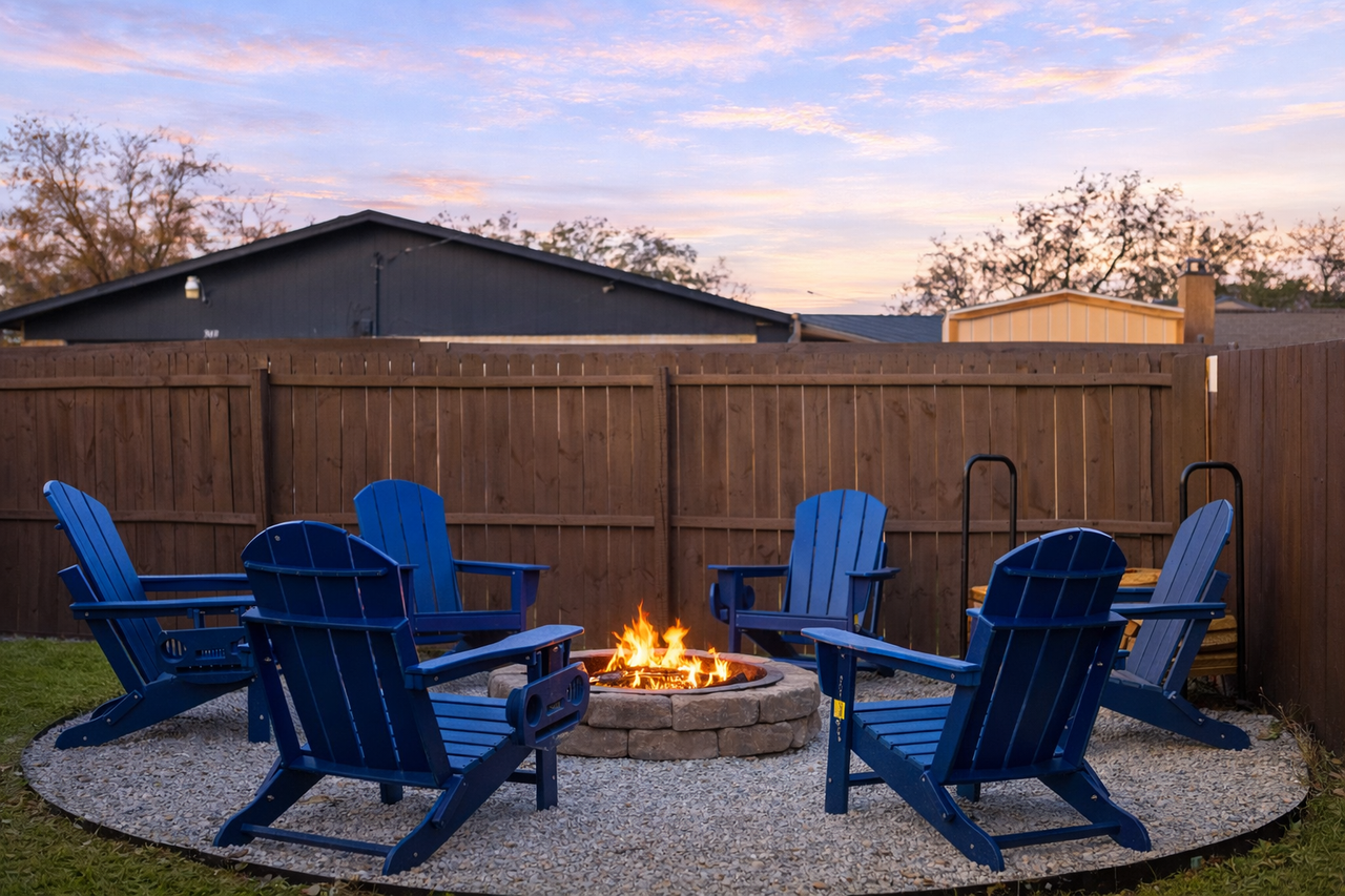 3410 Country Club Dr #NA - Photo 4 of 43