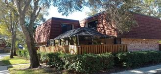 2706 12th Ct #42A - Photo 1 of 1