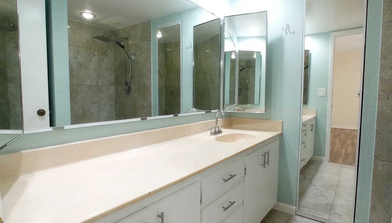 2706 12th Ct #42A - Photo 4 of 21