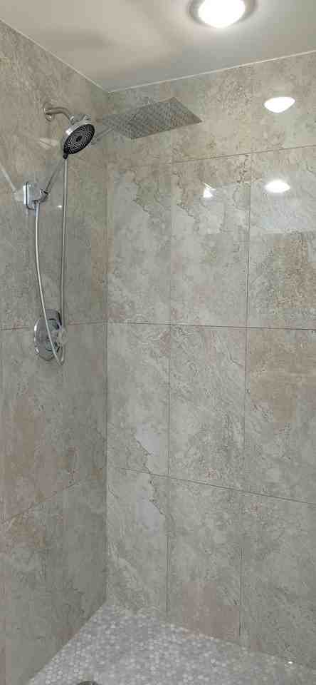 2706 12th Ct #42A - Photo 5 of 21