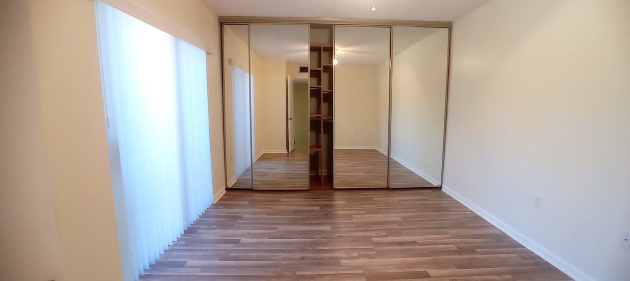 2706 12th Ct #42A - Photo 6 of 21