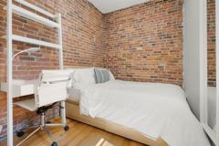 15 Snow Hill St #3 - Photo 1 of 1