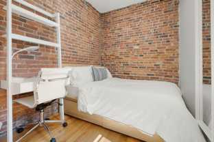 15 Snow Hill St #3 - Photo 1 of 1