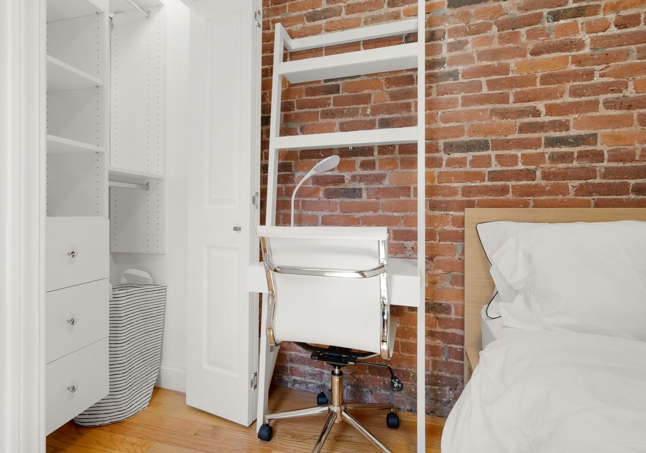 15 Snow Hill St #3 - Photo 2 of 21