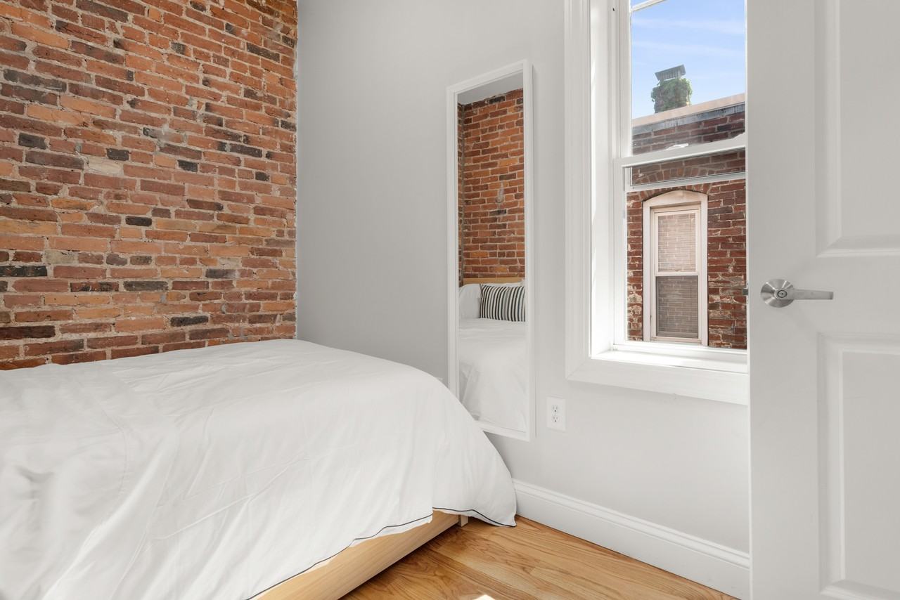 15 Snow Hill St #3 - Photo 3 of 21