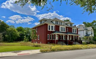 featured image of 1513 Mcclellan St #1517