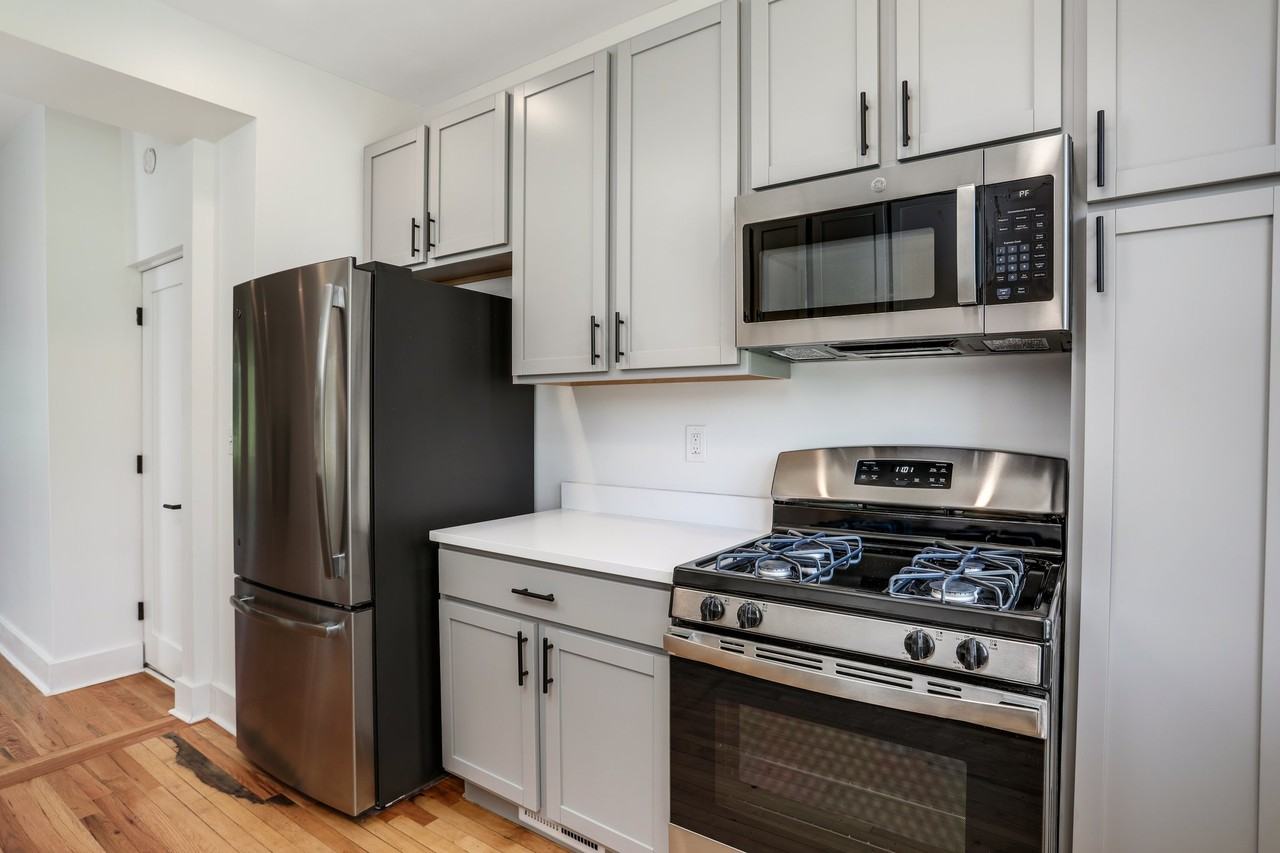 1513 Mcclellan St #1517 - Photo 7 of 13