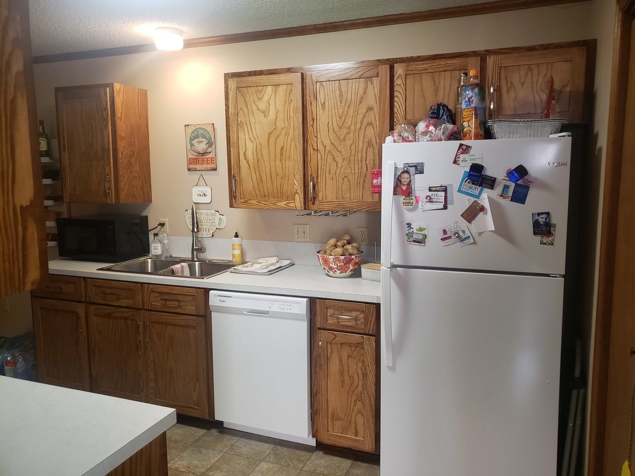 203 Bickerton Dr #B - Photo 5 of 12