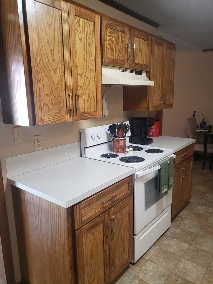 203 Bickerton Dr #B - Photo 6 of 12