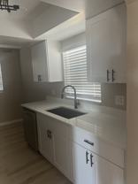 1769 Fairview Shores Dr #1769 - Photo 1 of 1