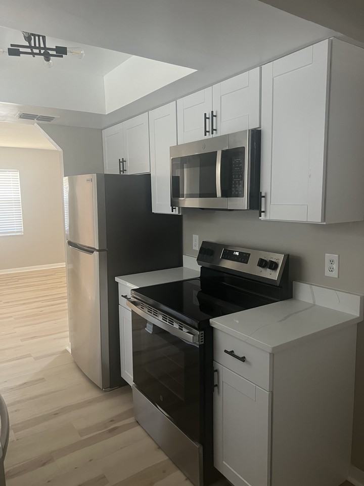 1769 Fairview Shores Dr #1769 - Photo 2 of 15