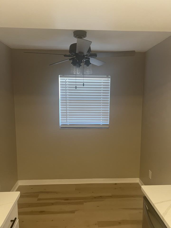 1769 Fairview Shores Dr #1769 - Photo 3 of 15