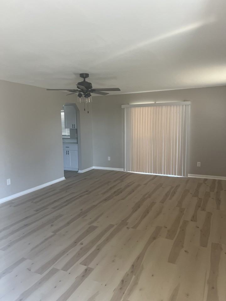 1769 Fairview Shores Dr #1769 - Photo 4 of 15