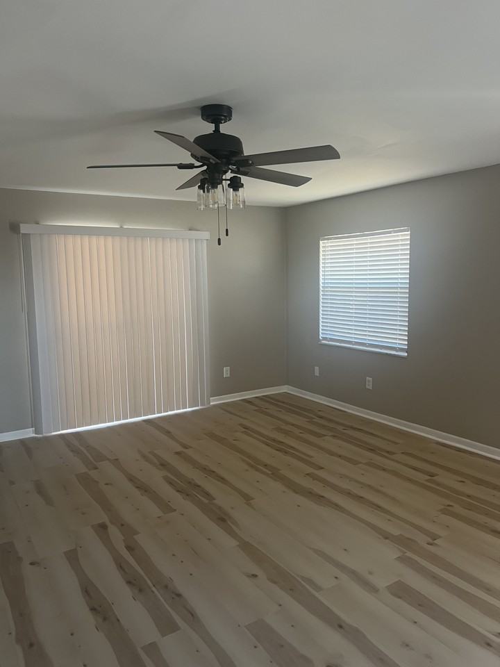 1769 Fairview Shores Dr #1769 - Photo 5 of 15