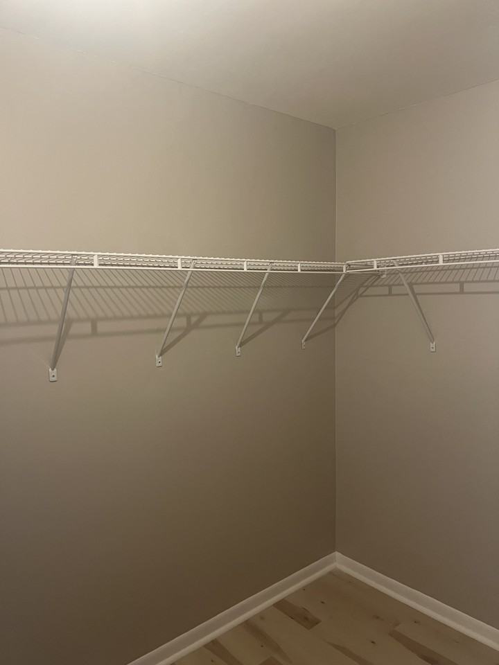 1769 Fairview Shores Dr #1769 - Photo 6 of 15