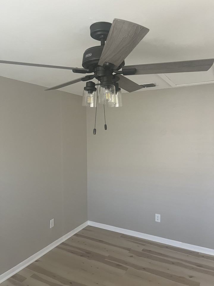 1769 Fairview Shores Dr #1769 - Photo 7 of 15